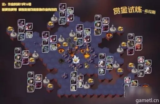 《无畏契约斯凯攻略:实战技巧深度解析》 《无畏契约斯凯攻略:实战技巧深度解析》